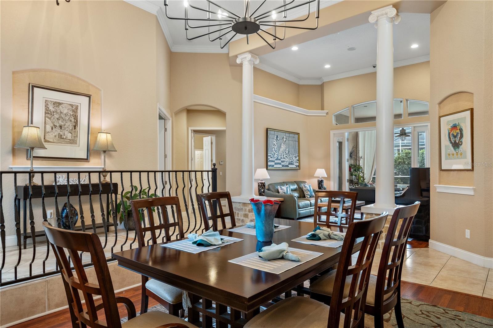 10742 BOCA POINTE DR