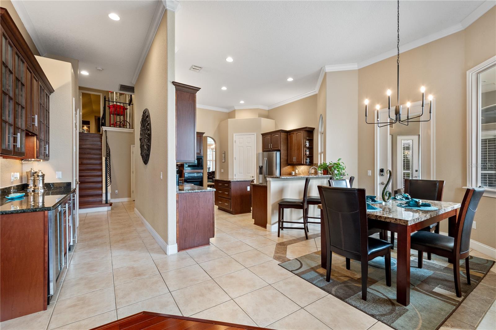 10742 BOCA POINTE DR