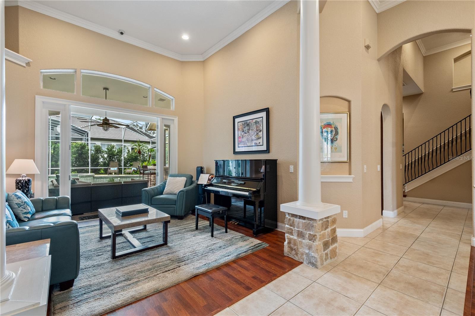 10742 BOCA POINTE DR