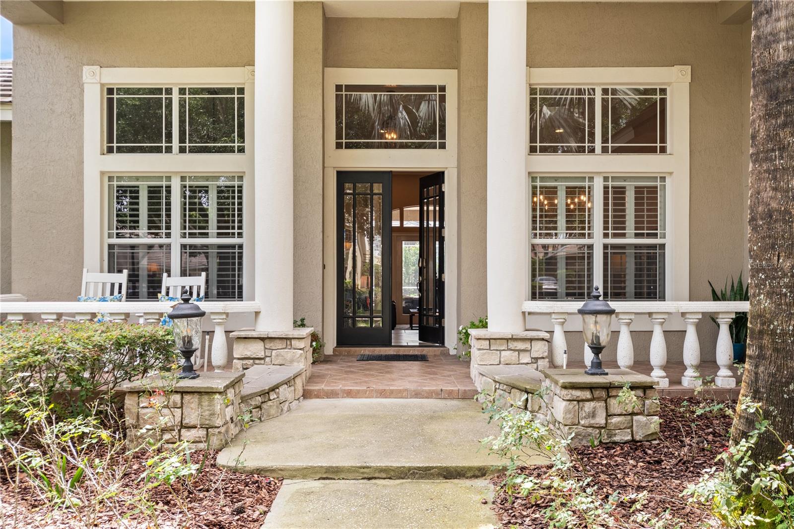 10742 BOCA POINTE DR