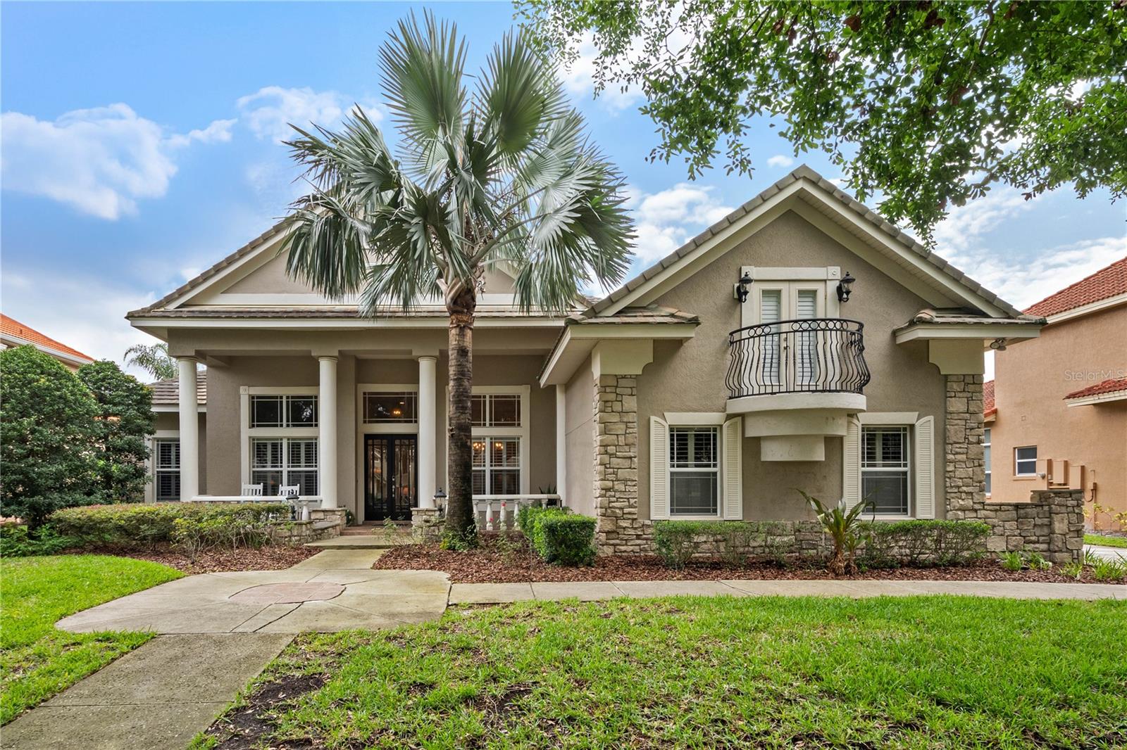 10742 BOCA POINTE DR