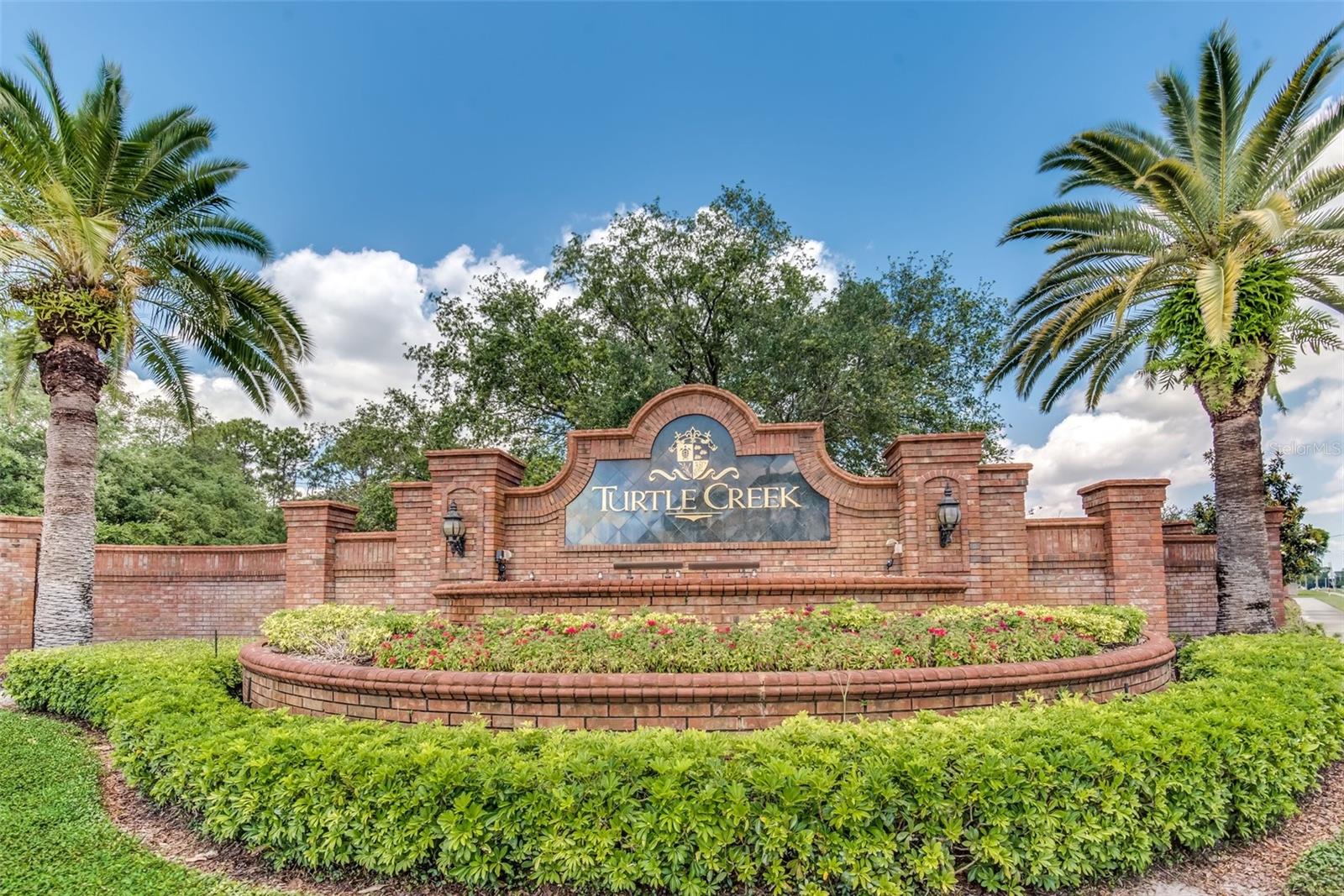 10742 BOCA POINTE DR