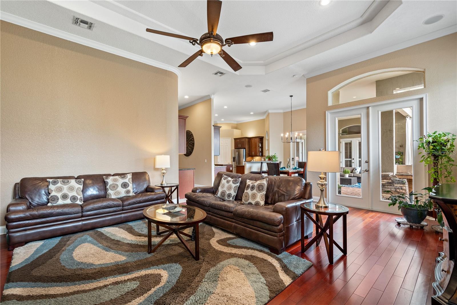 10742 BOCA POINTE DR