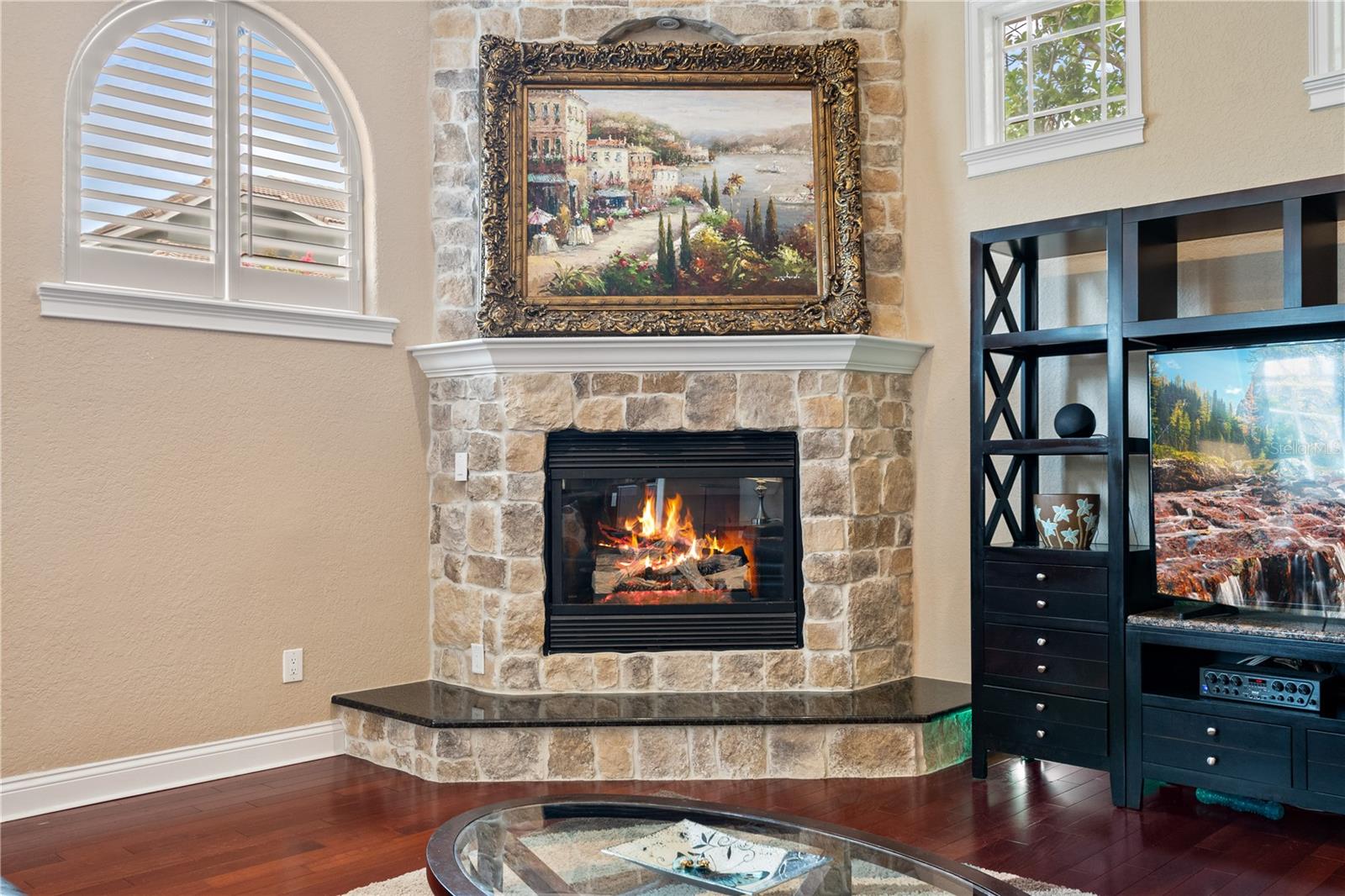 10742 BOCA POINTE DR