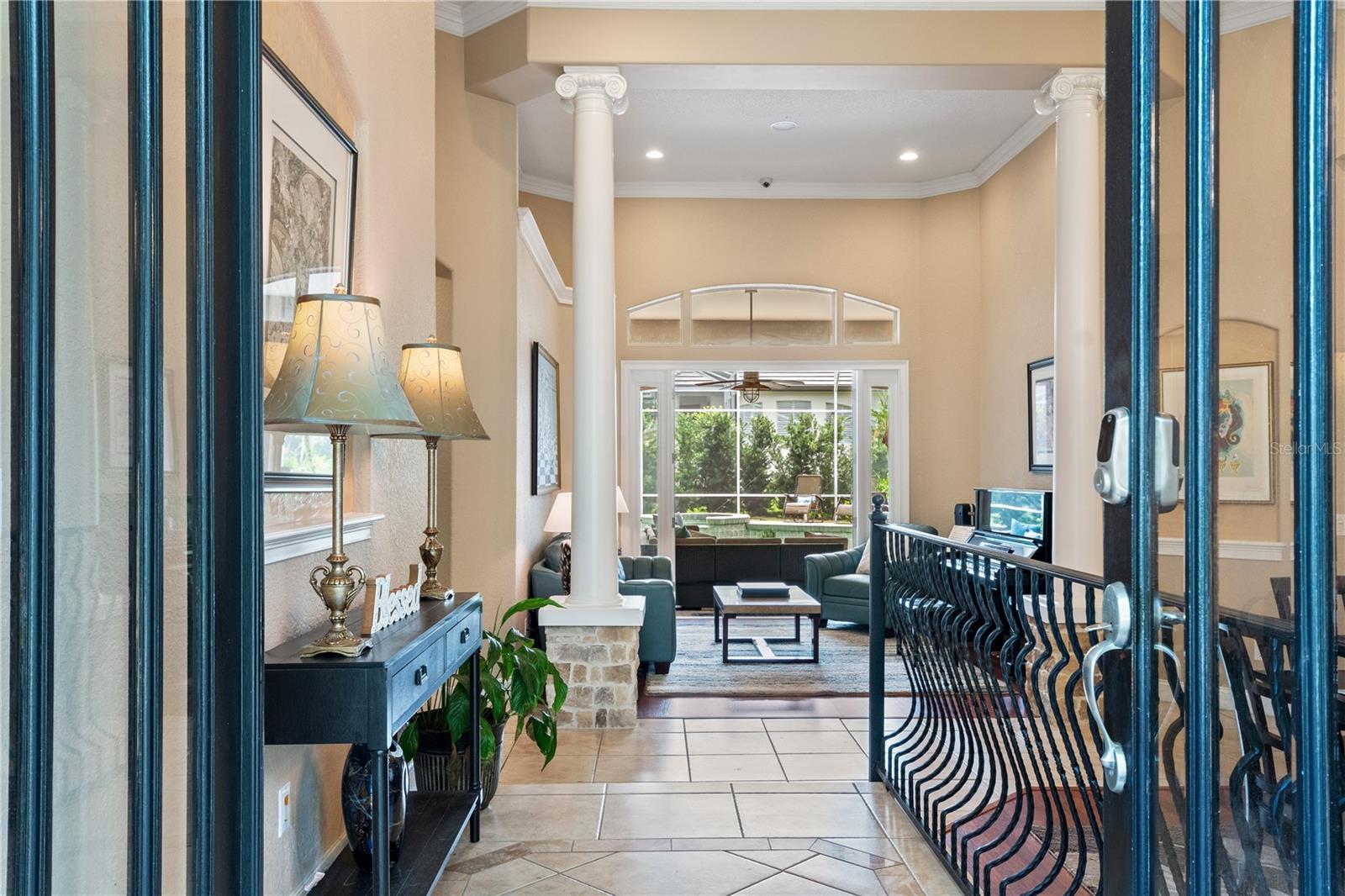 10742 BOCA POINTE DR