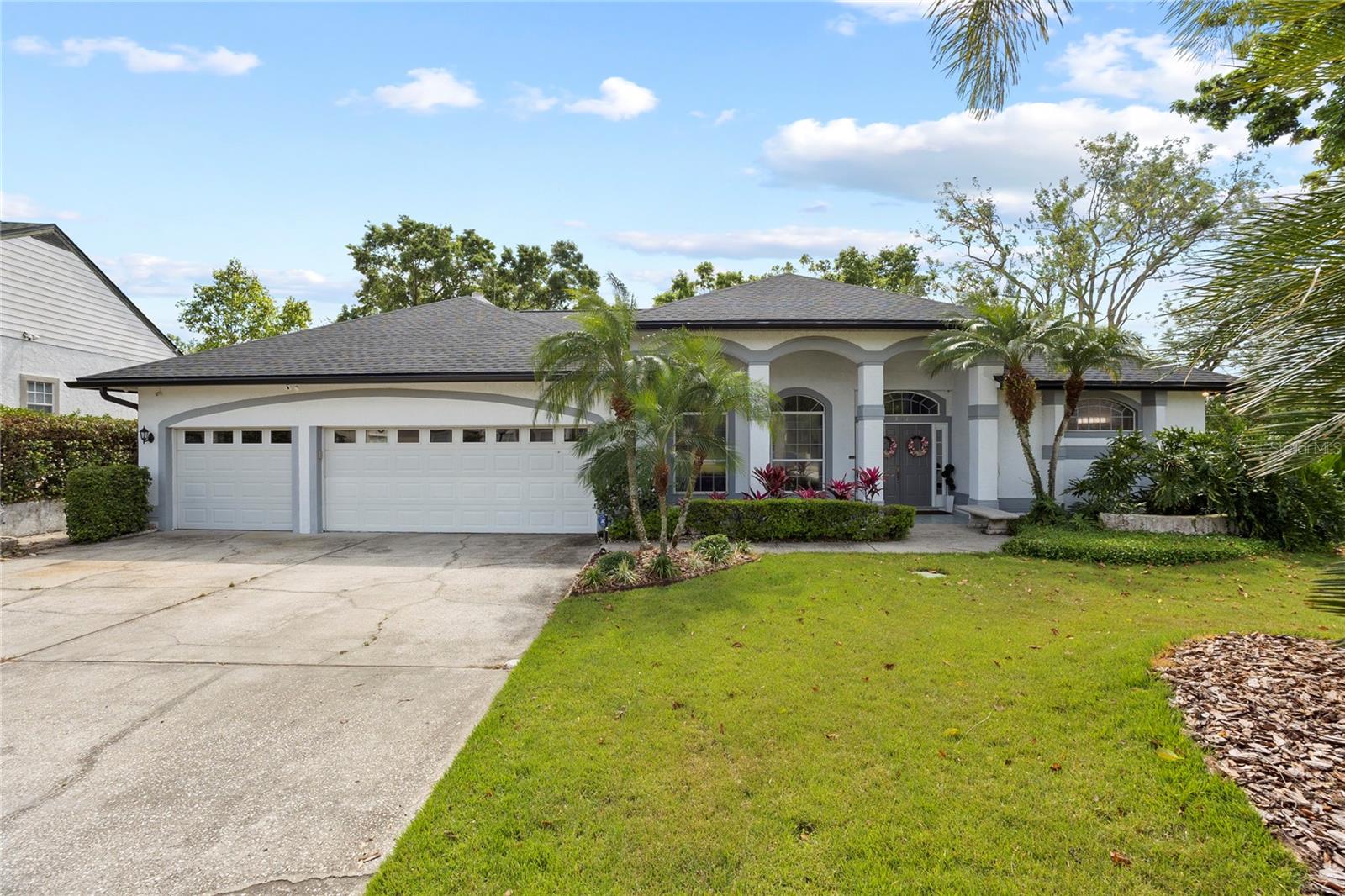 551 WHEATSTONE PL