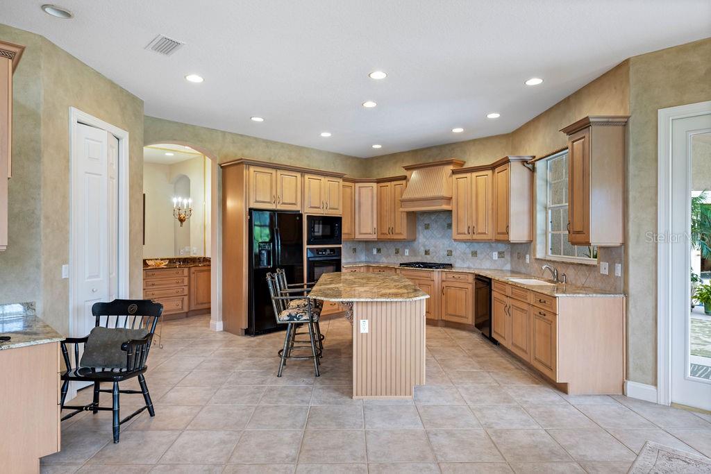 9138 PINNACLE CIR