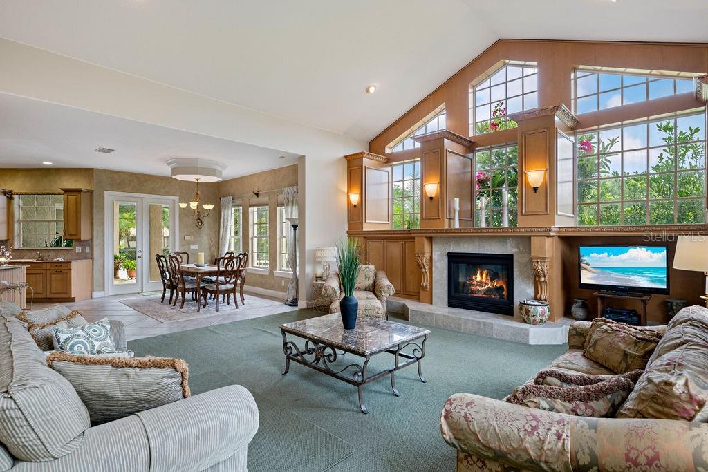 9138 PINNACLE CIR