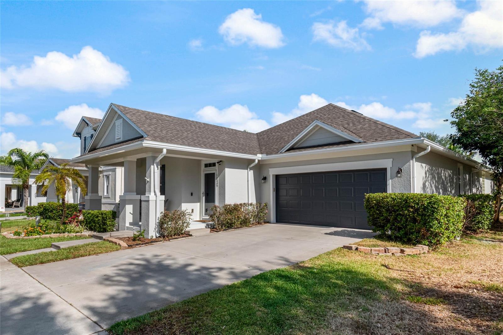 13609 RIGGS WAY