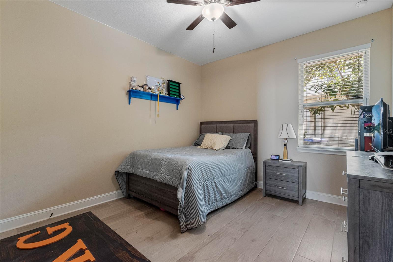 13609 RIGGS WAY