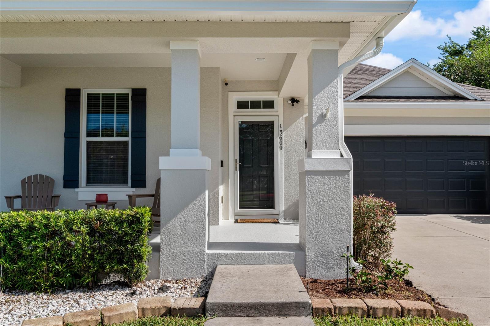 13609 RIGGS WAY