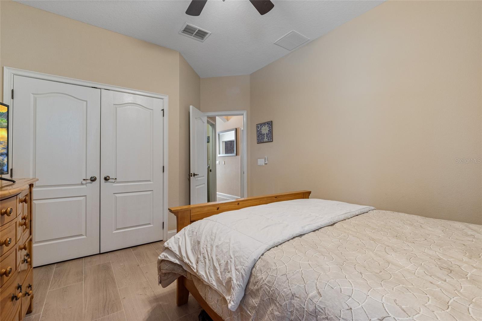 13609 RIGGS WAY
