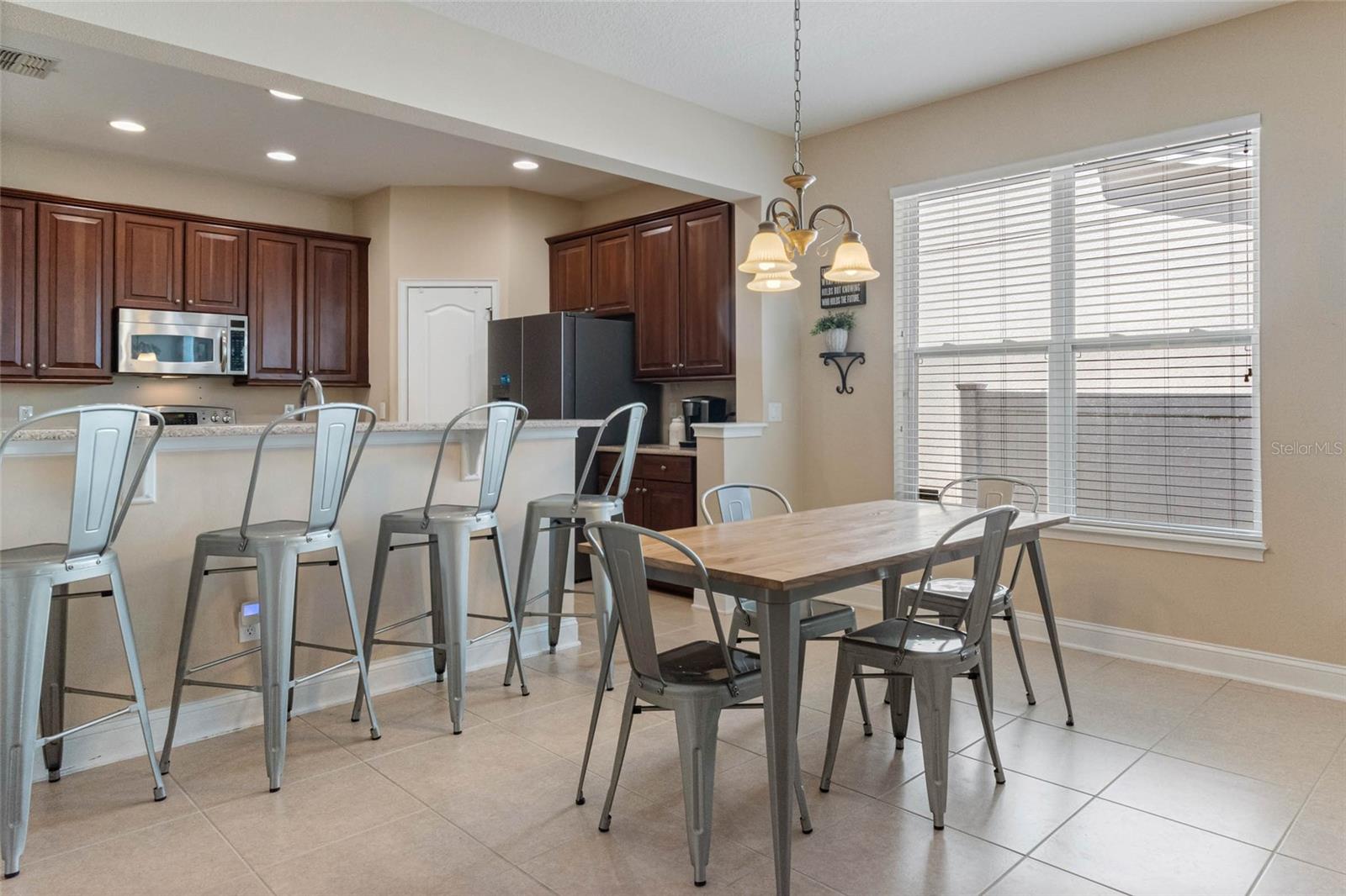 13609 RIGGS WAY