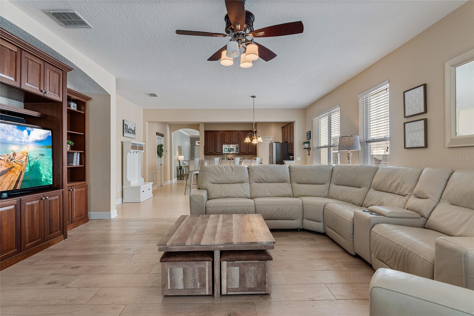 13609 RIGGS WAY