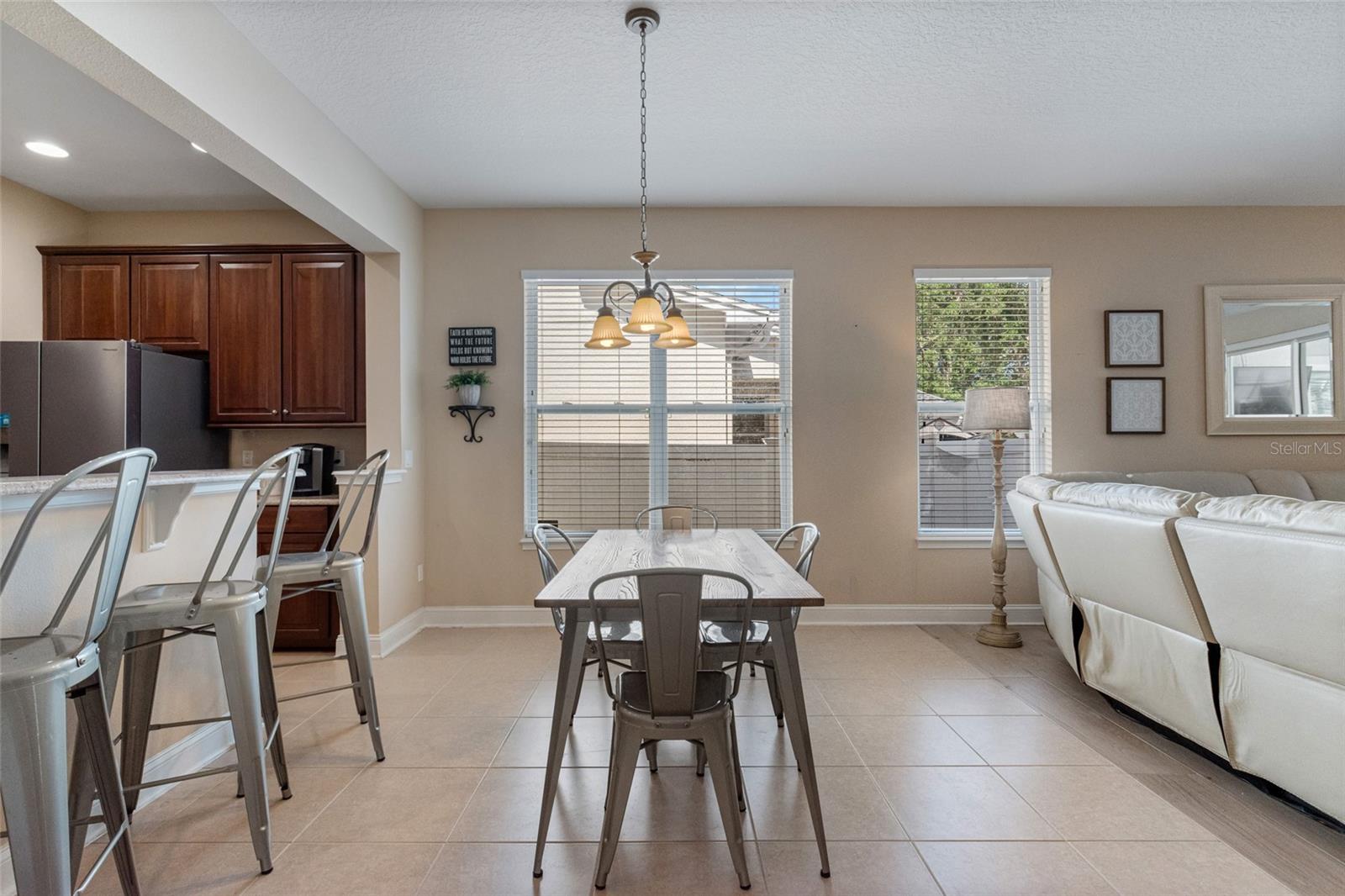 13609 RIGGS WAY