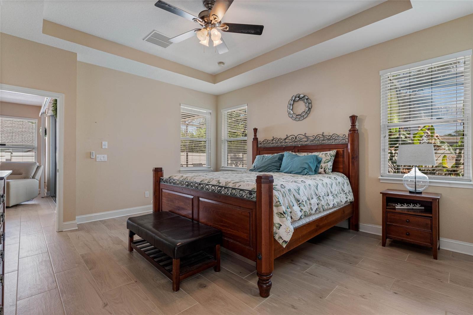 13609 RIGGS WAY