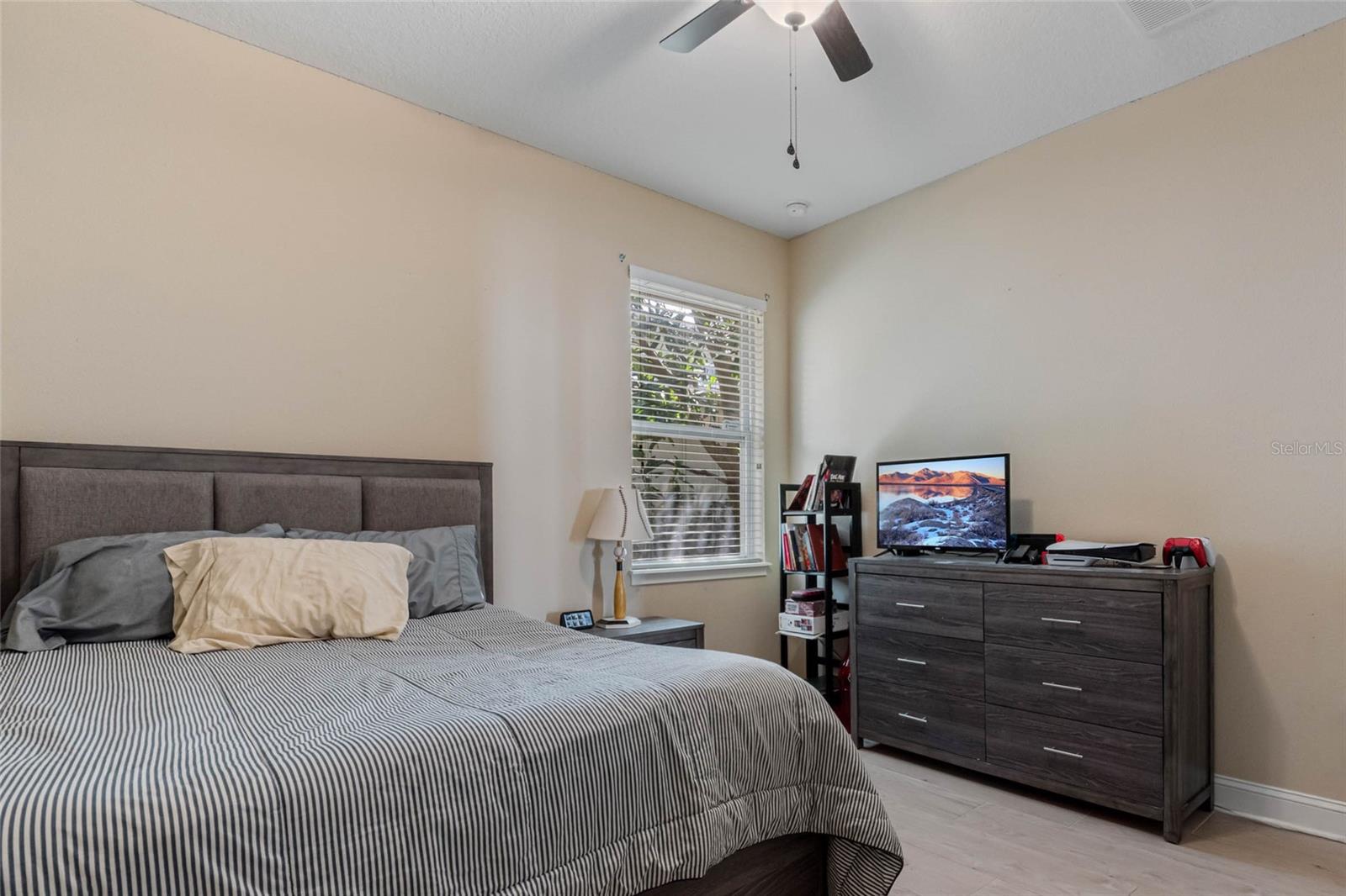 13609 RIGGS WAY