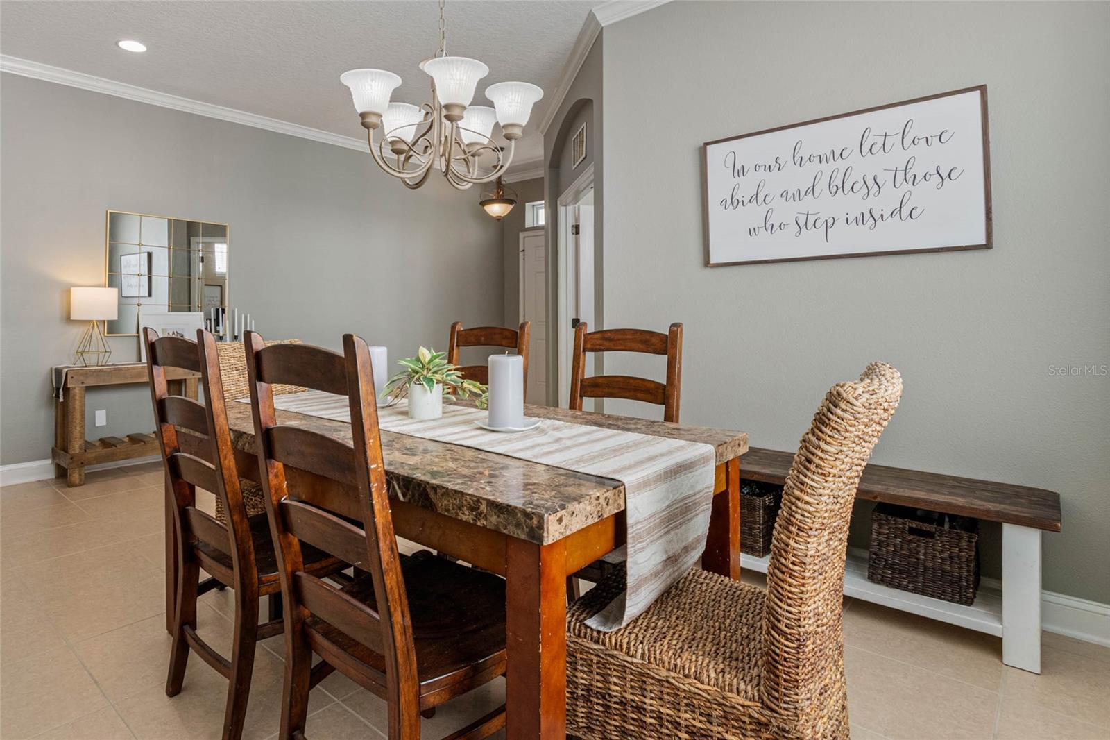 13609 RIGGS WAY
