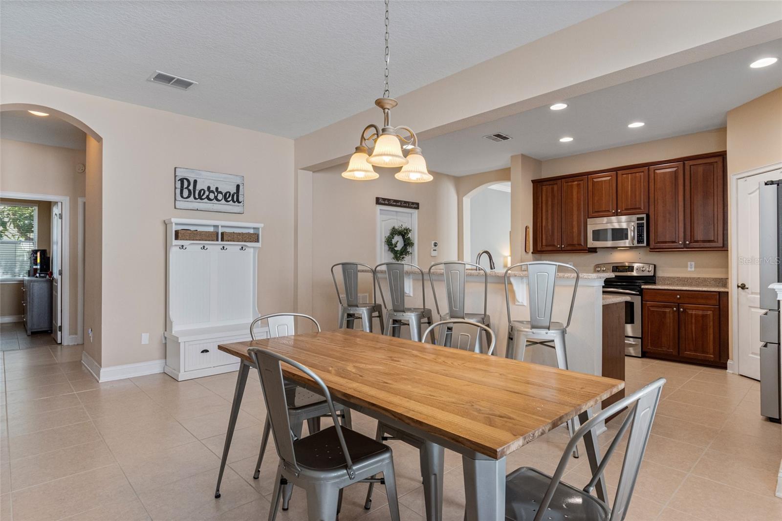 13609 RIGGS WAY