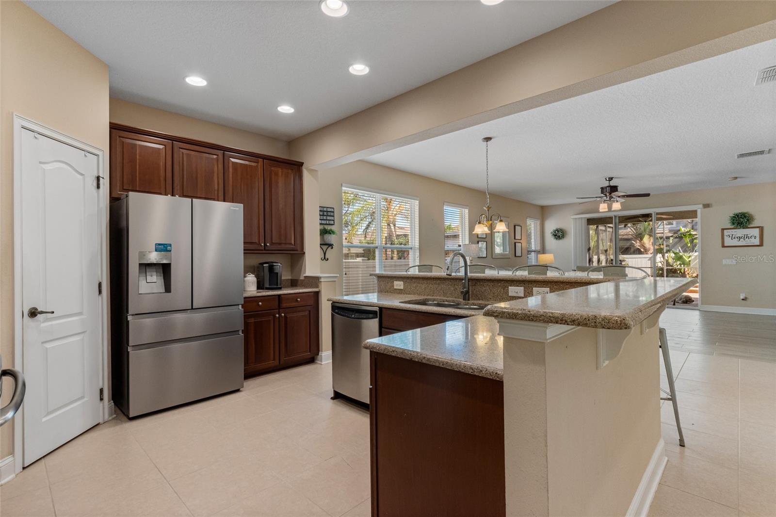 13609 RIGGS WAY
