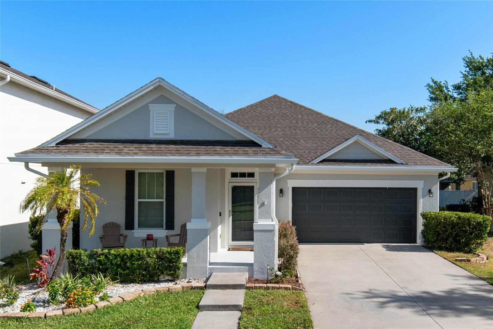 13609 RIGGS WAY