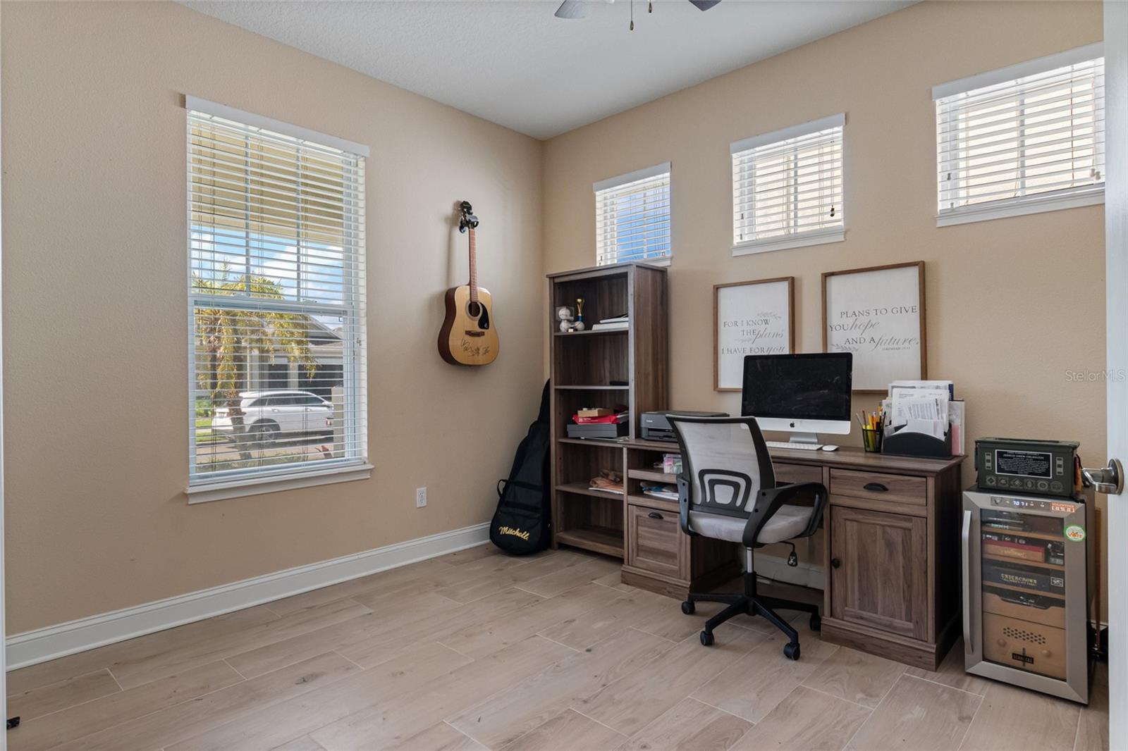 13609 RIGGS WAY