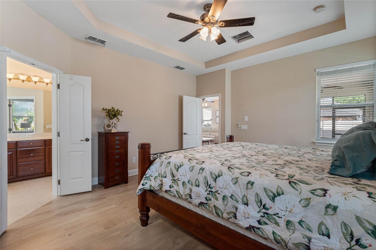 13609 RIGGS WAY