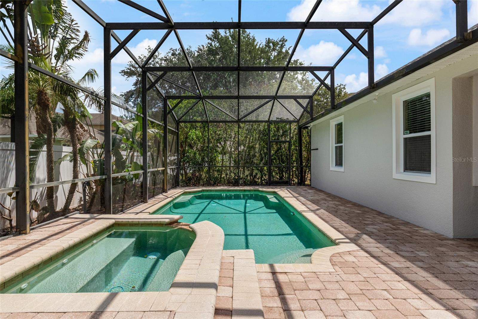 13609 RIGGS WAY
