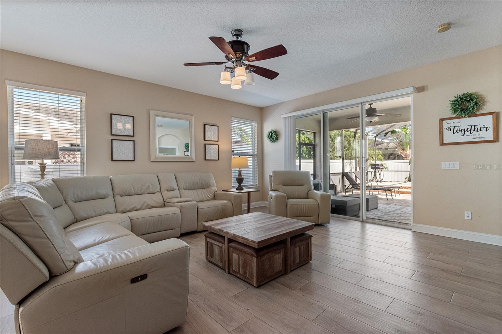 13609 RIGGS WAY