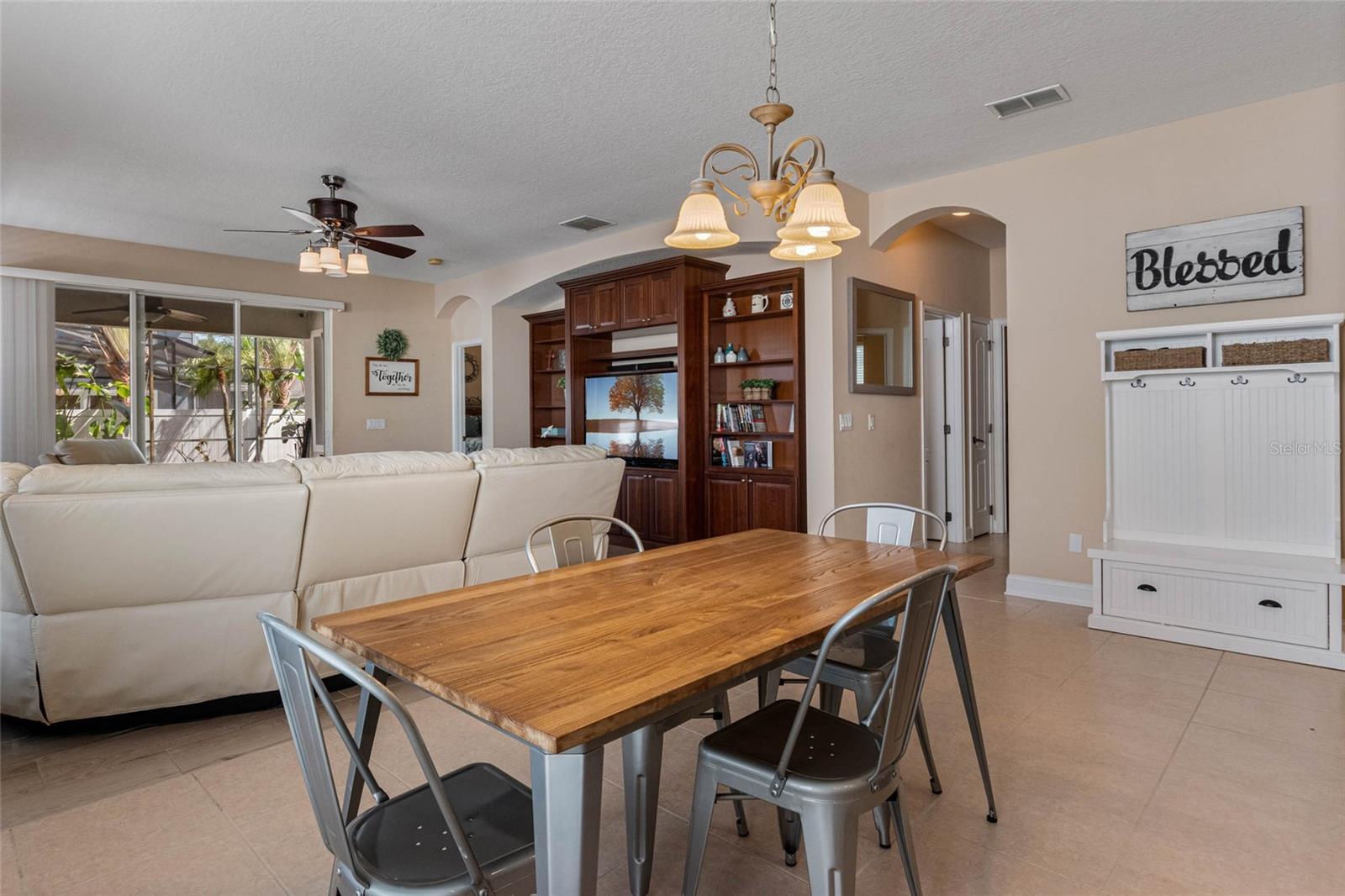 13609 RIGGS WAY