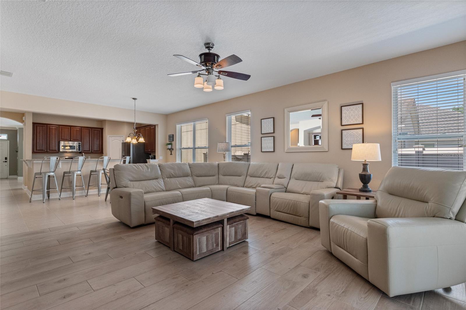 13609 RIGGS WAY