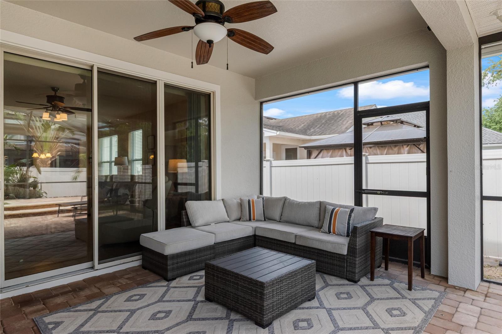 13609 RIGGS WAY