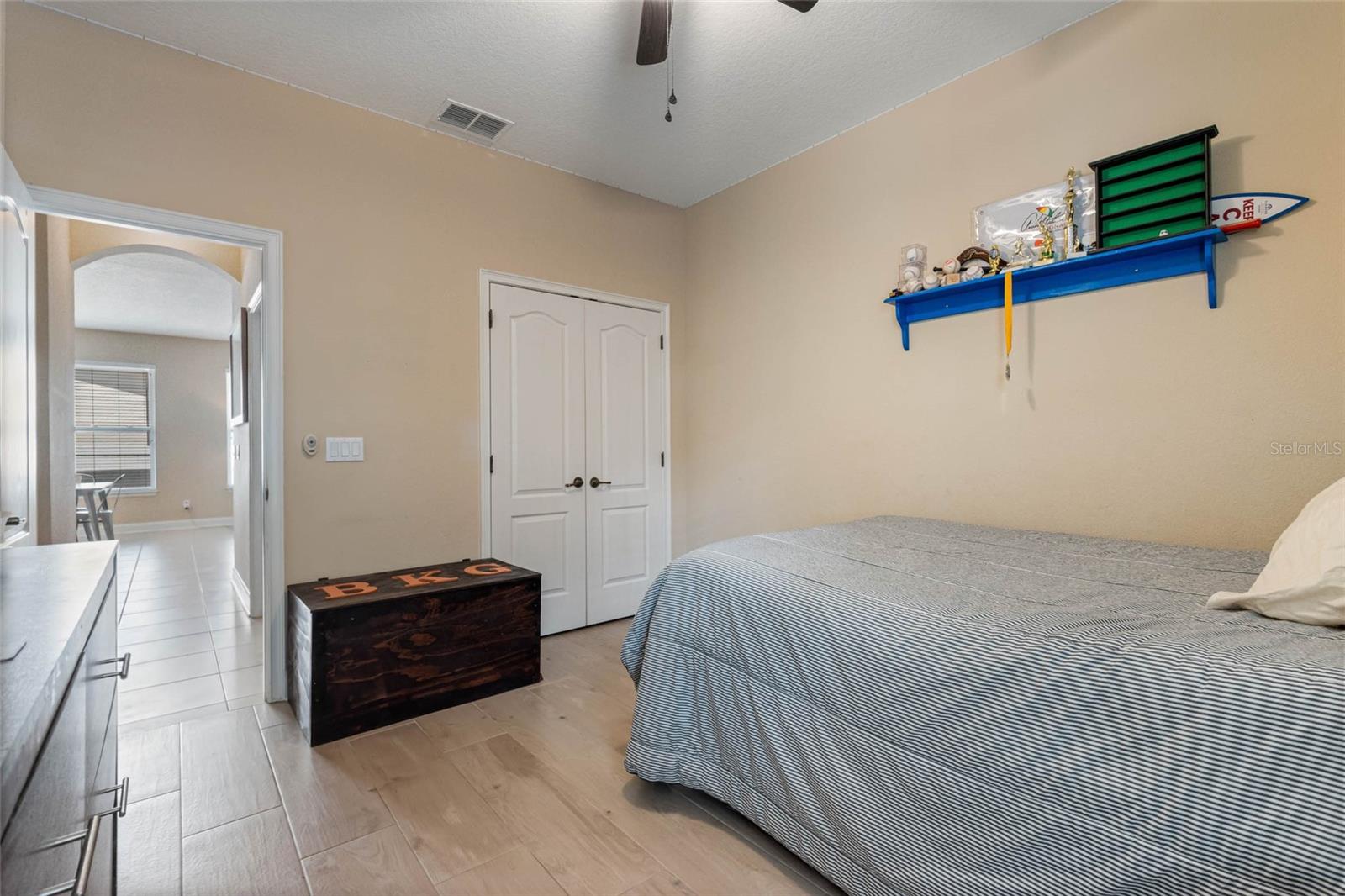 13609 RIGGS WAY