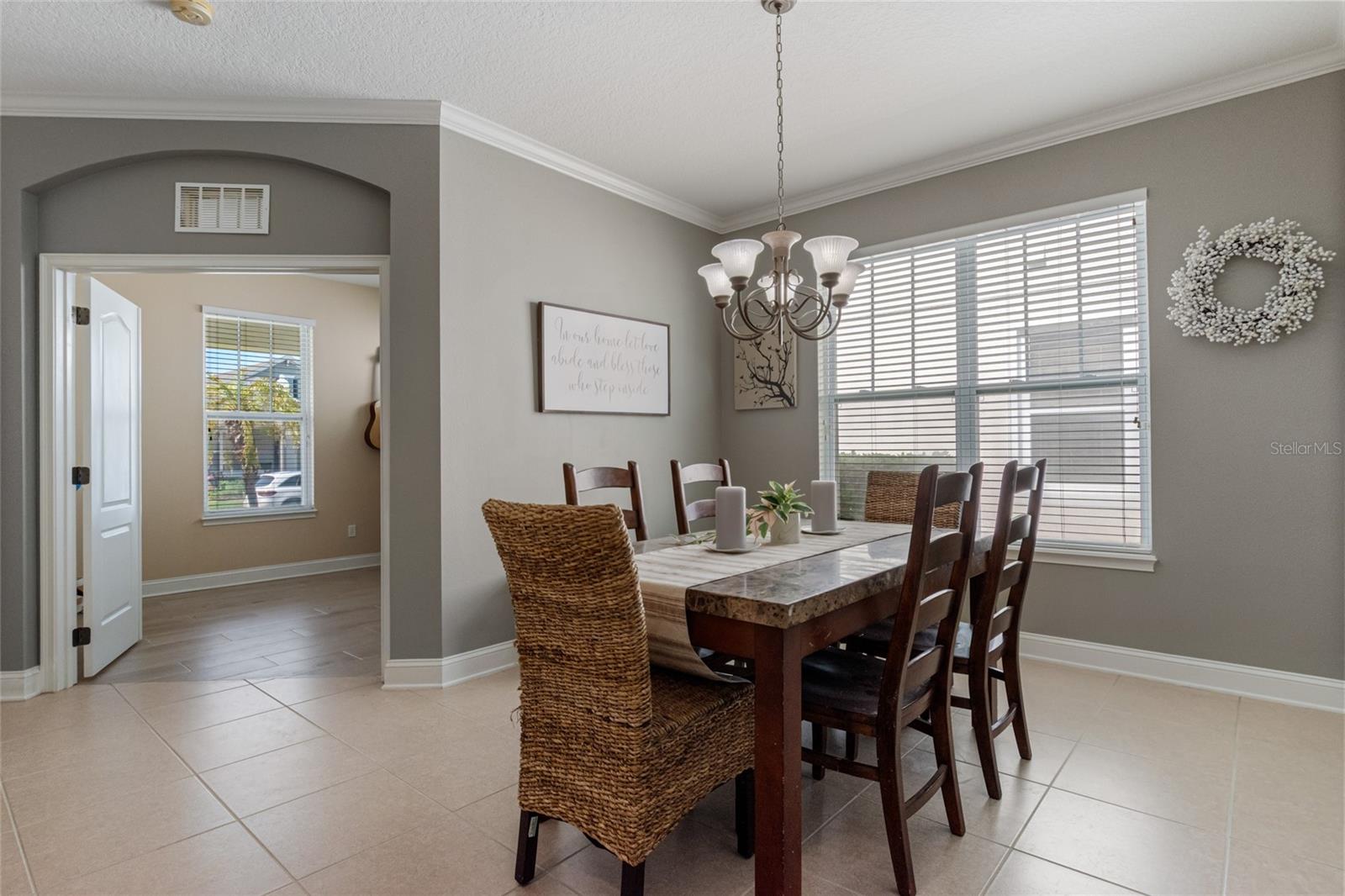 13609 RIGGS WAY