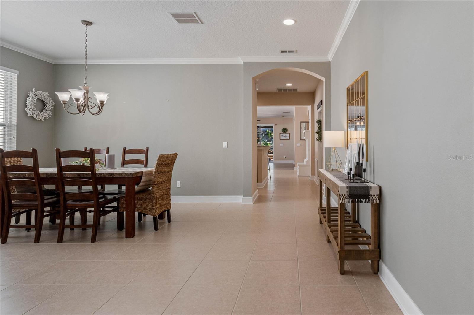 13609 RIGGS WAY