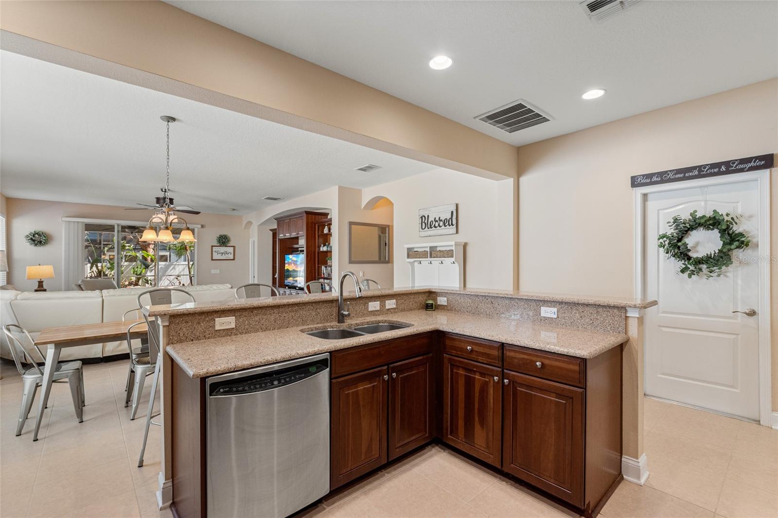 13609 RIGGS WAY