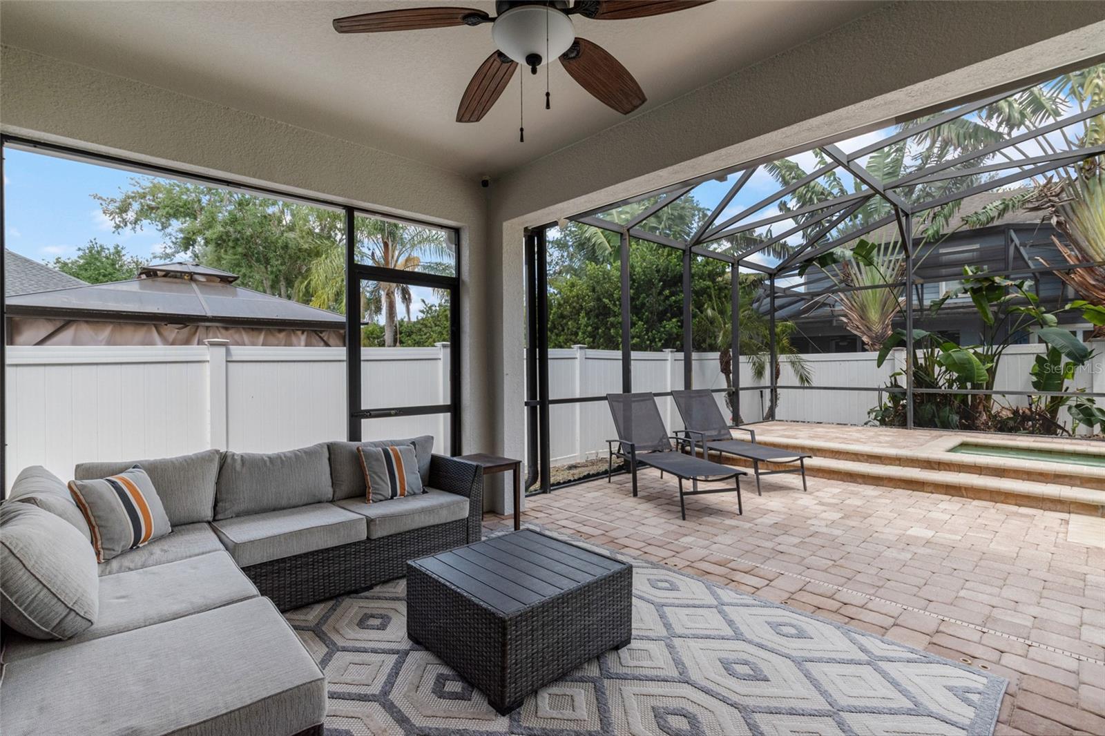 13609 RIGGS WAY