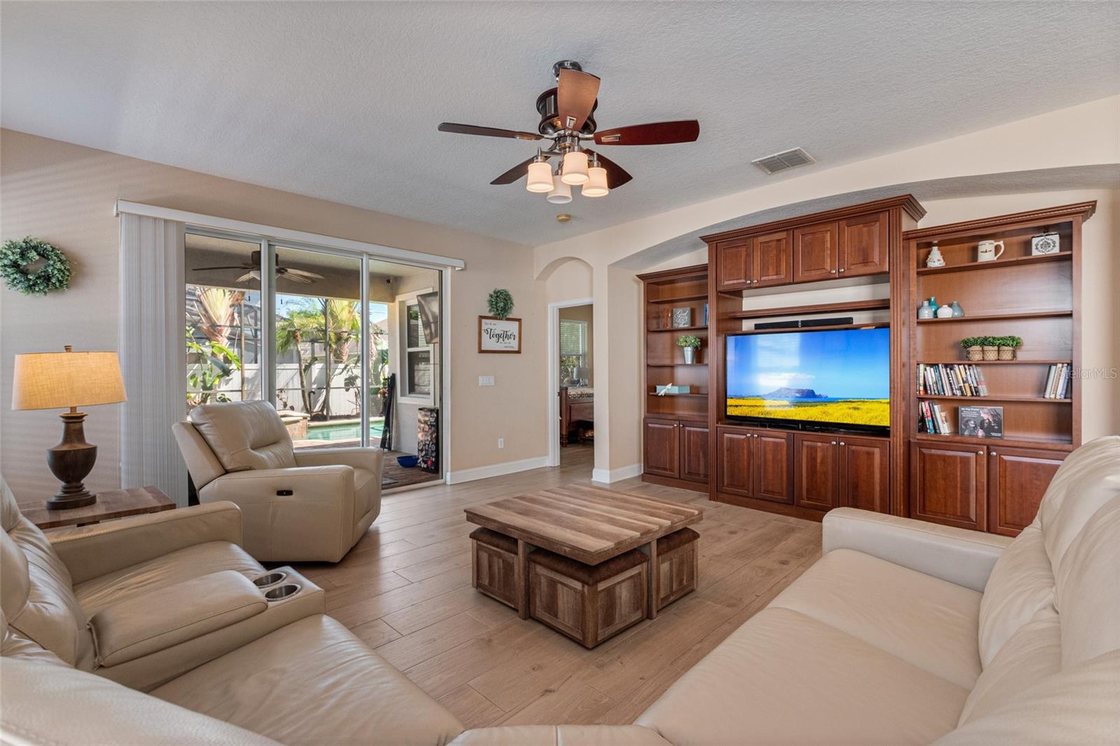 13609 RIGGS WAY