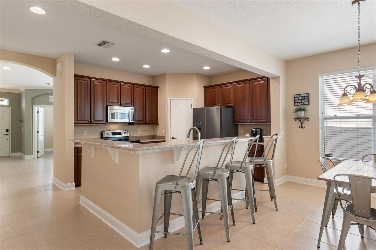 13609 RIGGS WAY