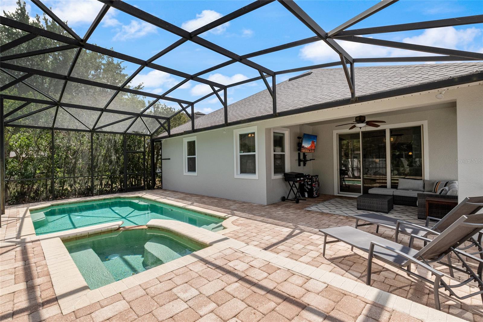13609 RIGGS WAY