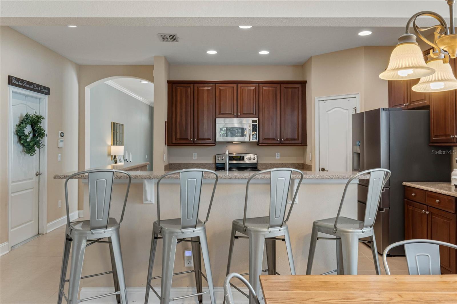 13609 RIGGS WAY