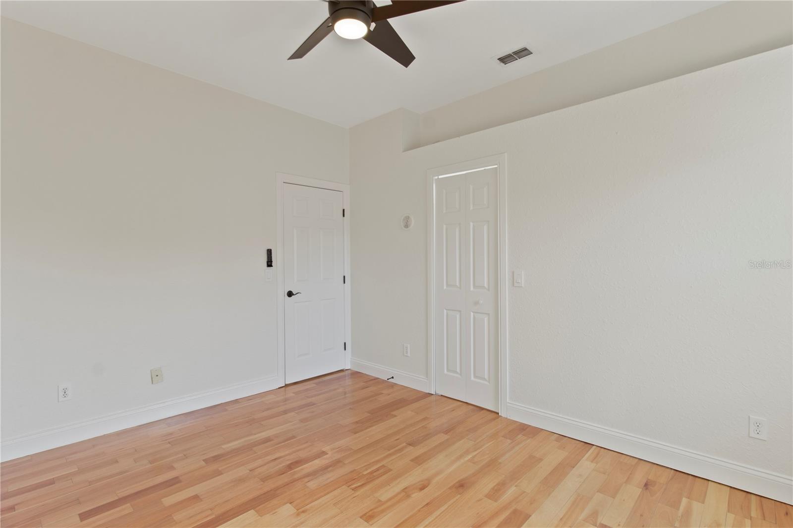 1254 SHELTER ROCK RD