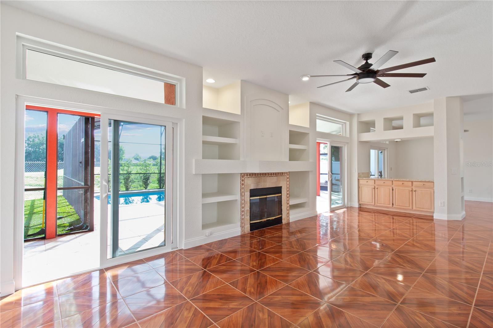 1254 SHELTER ROCK RD