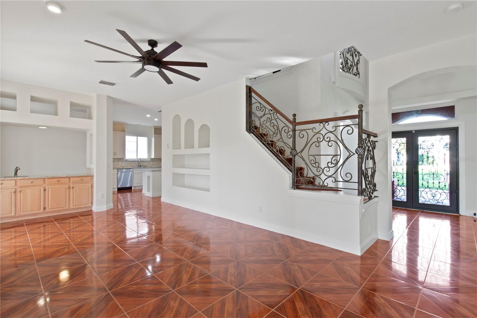 1254 SHELTER ROCK RD