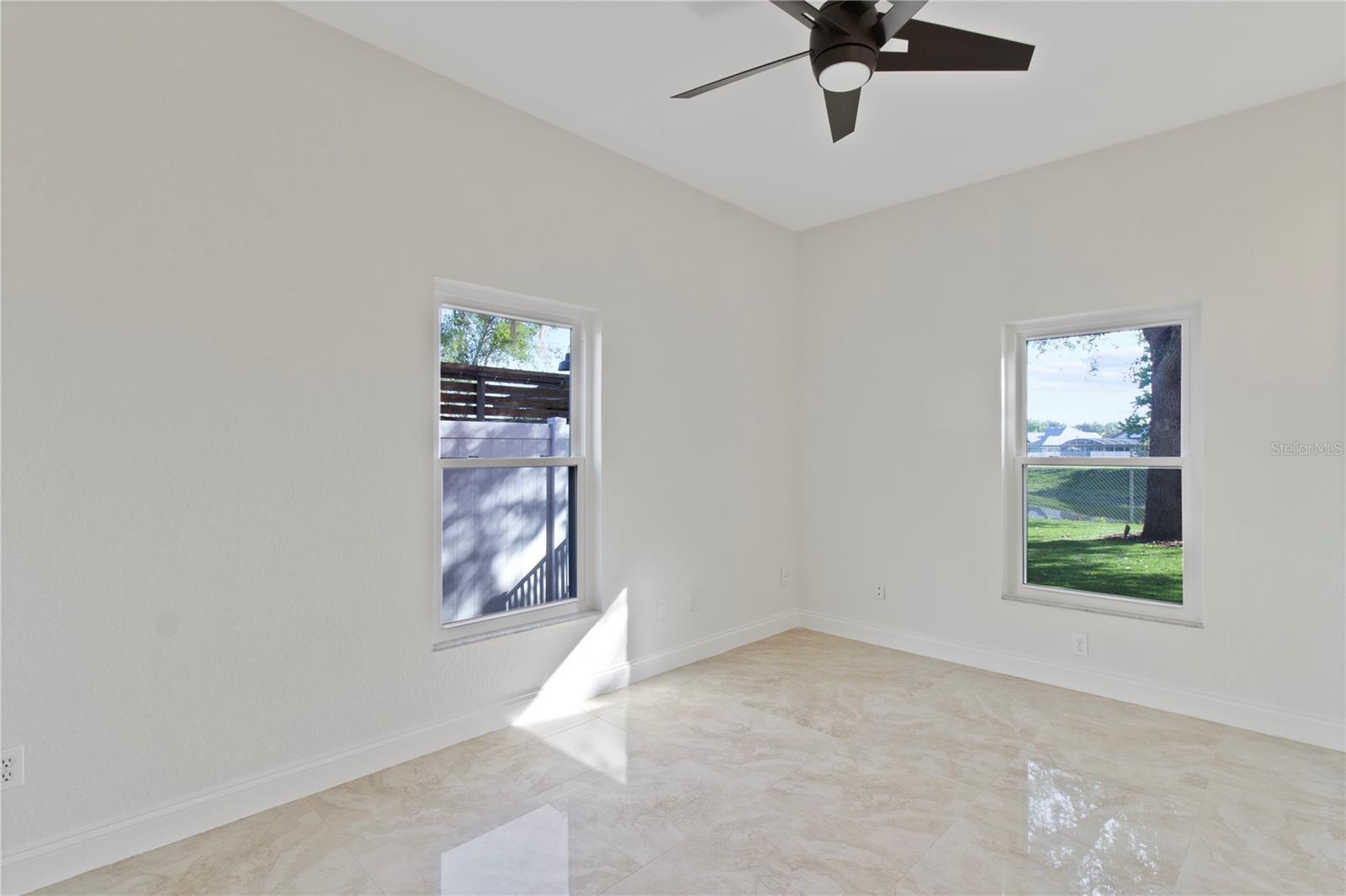 1254 SHELTER ROCK RD