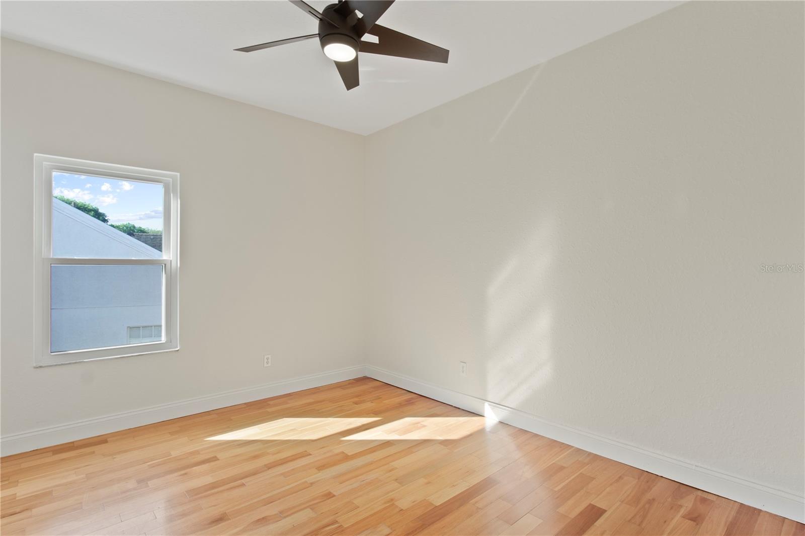1254 SHELTER ROCK RD
