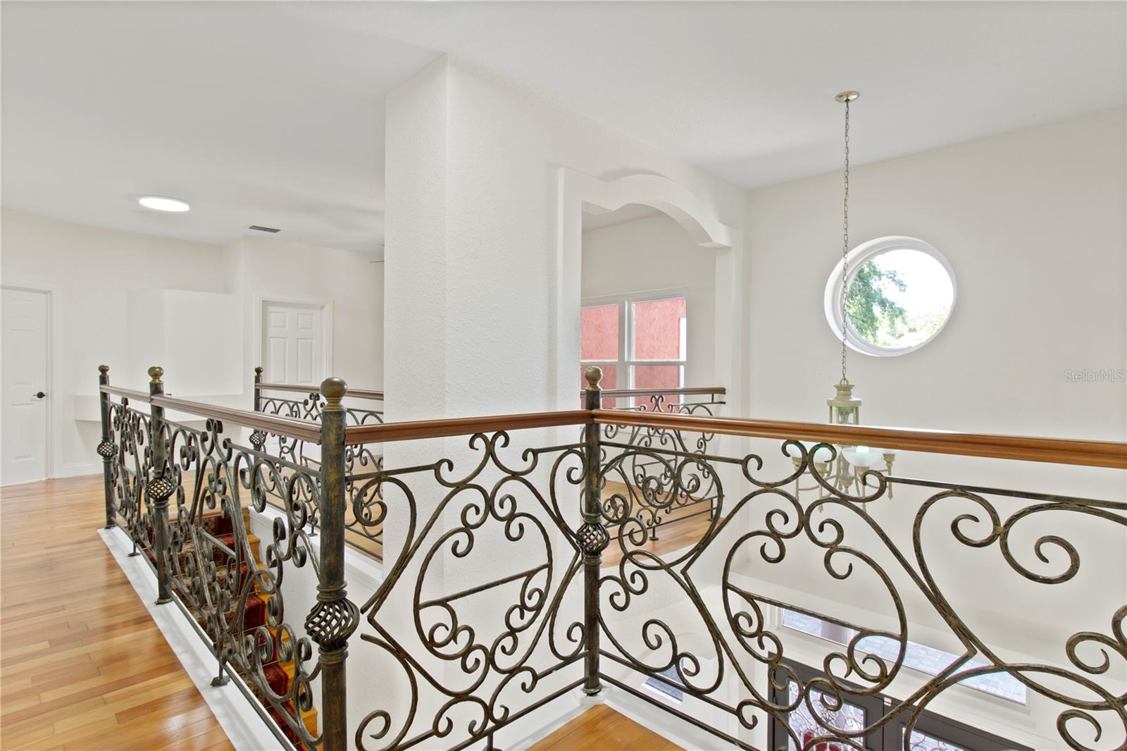 1254 SHELTER ROCK RD