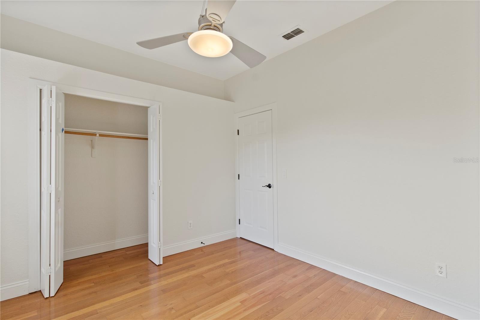 1254 SHELTER ROCK RD