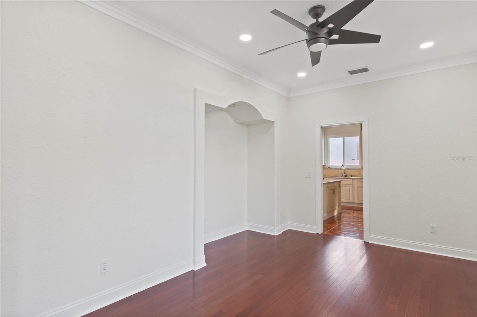 1254 SHELTER ROCK RD