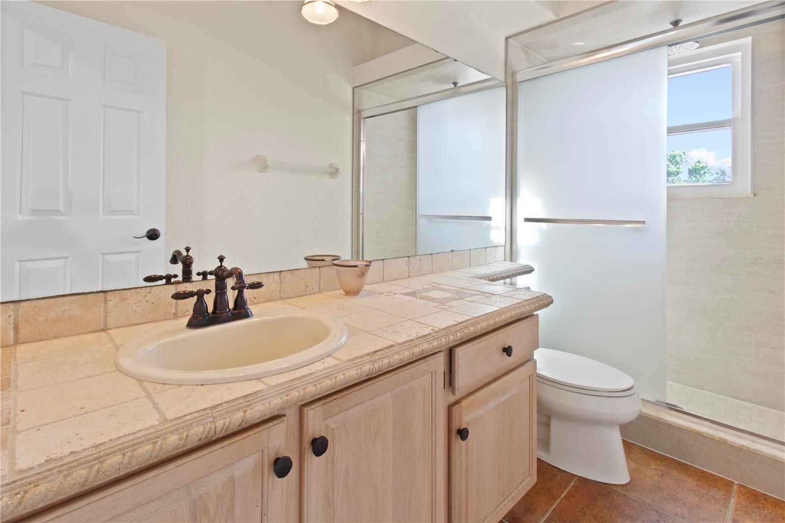 1254 SHELTER ROCK RD